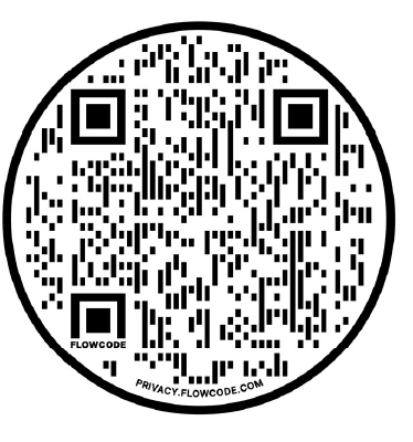  Learning Hubs QR Code